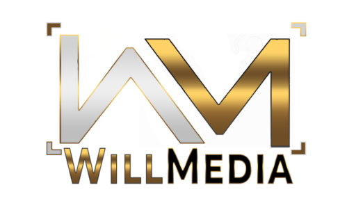 Will Media Productions